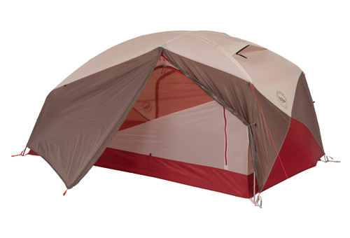 Grey/Red|Gris/Rouge|PRI