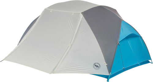 Grey/Blue|Gris/Bleu|PRI