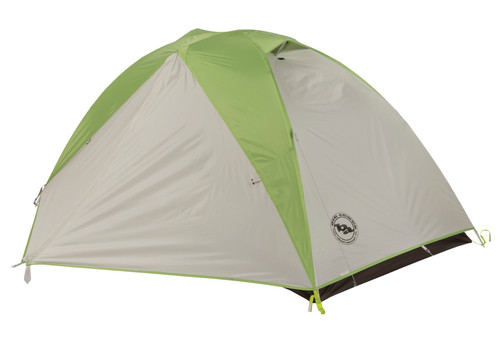 Grey/Green|Gris/Vert|PRI