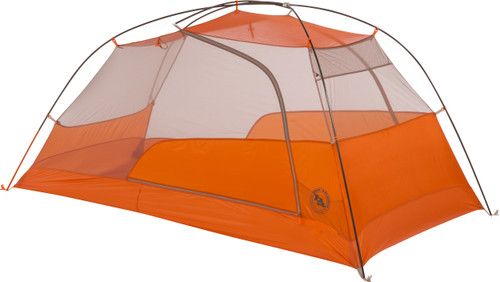 Gray/Orange|Gris/Orange