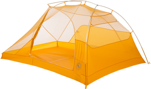 Light Gray/Gold|Light Gray/Gold