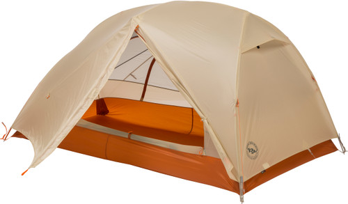 Ivory/Orange|Ivory/Orange|PRI