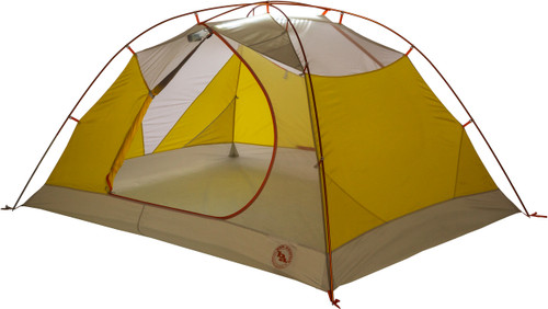 Yellow/Gray|Yellow/Gray