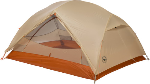 Ivory/Orange|Ivory/Orange|PRI