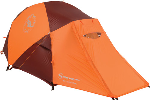 Orange/Red|Orange/Rouge|PRI