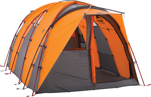 NO_COLOUR|NO_COLOUR|PRI