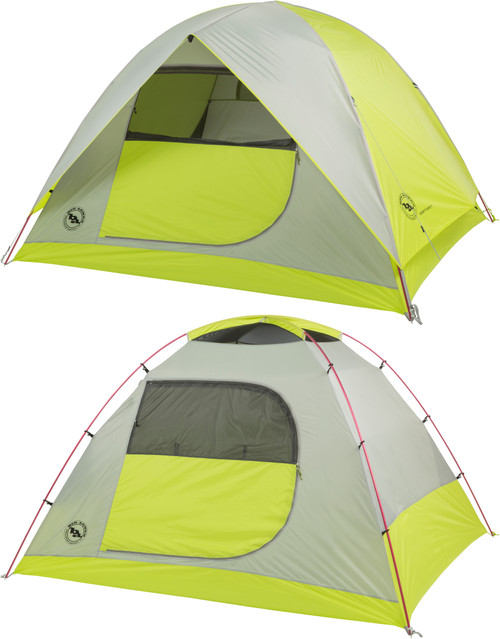 Lime/Grey|Lime/Gris|PRI