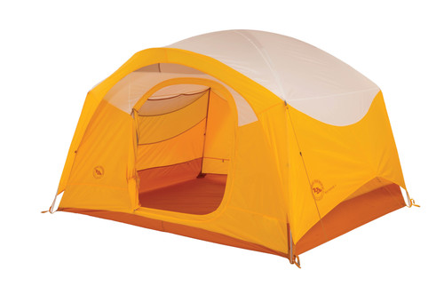 Gold/White|Gold/White|PRI