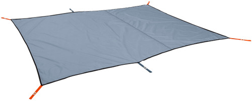 NO_COLOUR|NO_COLOUR|PRI