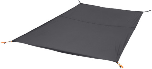 NO_COLOUR|NO_COLOUR|PRI