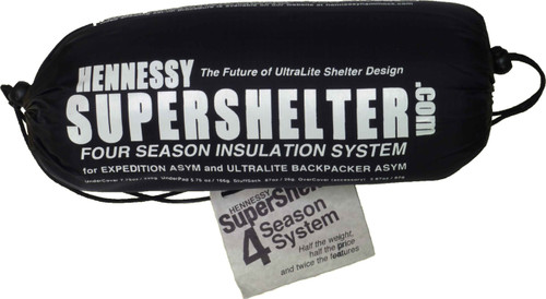 NO_COLOUR|NO_COLOUR|PRI