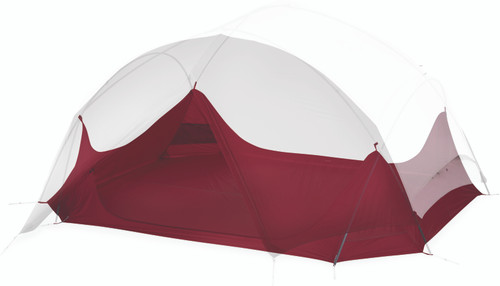 NO_COLOUR|NO_COLOUR|PRI