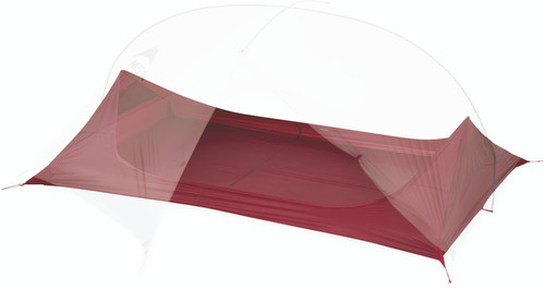 NO_COLOUR|NO_COLOUR|PRI