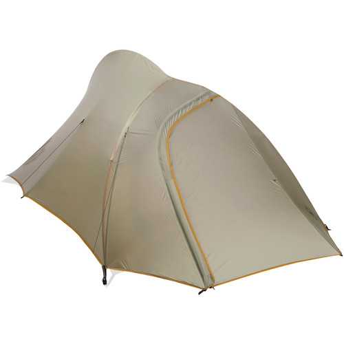 Cool Grey|Gris frais|PRI