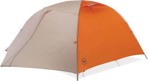 Gray/Orange|Gris/Orange|PRI