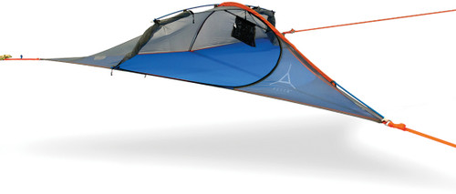 Forest Green|Vert forêt|PRI