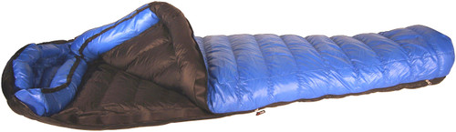 Light Blue|Bleu clair|PRI