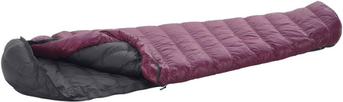 Plum/Black|Prune/Noir|PRI