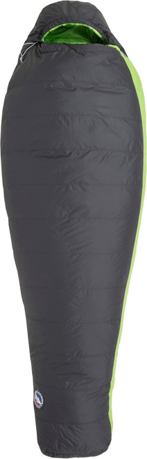 Grey/Green|Gris/Vert|PRI