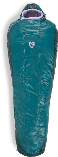 Spruce/Lavender|Épicéa/Lavande|PRI