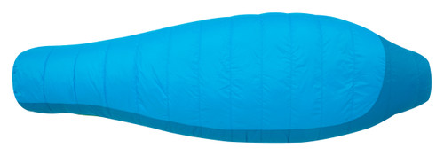 Blue/Green|Bleu/Vert