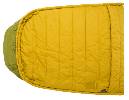 Green/Olive|Vert/Olive