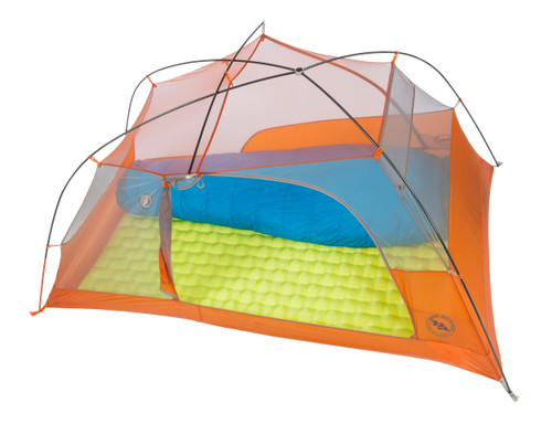 Lime Green|Vert-lime