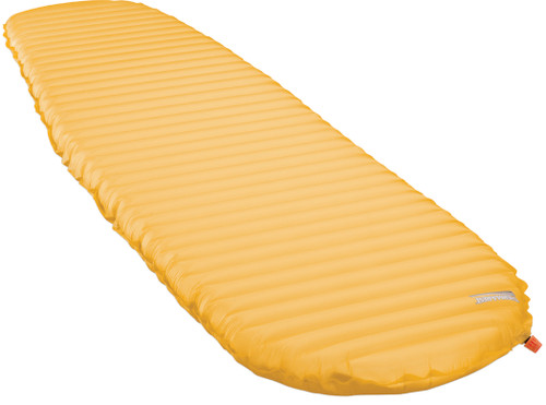 Radiant Yellow|Jaune radiant