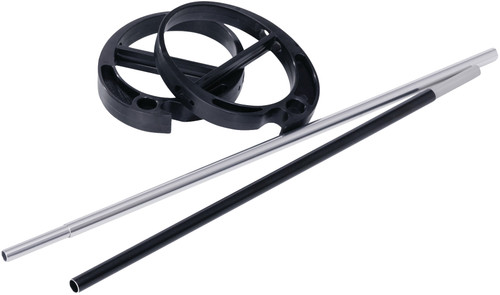 NO_COLOUR|NO_COLOUR|PRI