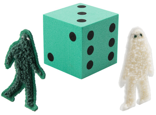 NO_COLOUR|NO_COLOUR|PRI