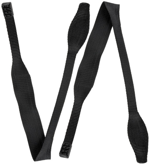 NO_COLOUR|NO_COLOUR|PRI