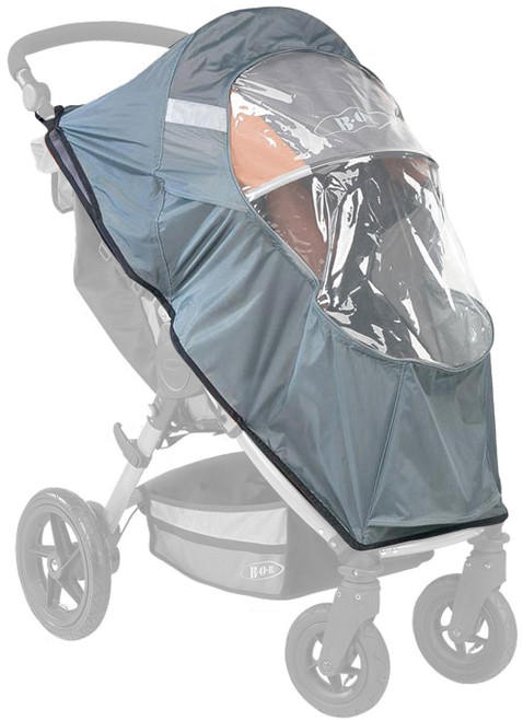 NO_COLOUR|NO_COLOUR|PRI