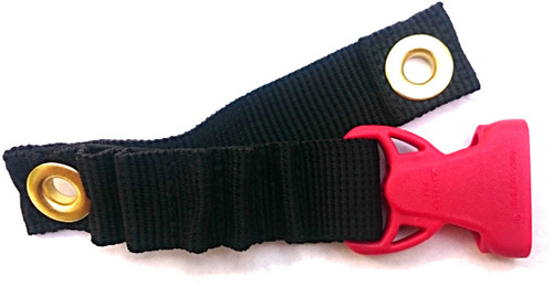 NO_COLOUR|NO_COLOUR|PRI