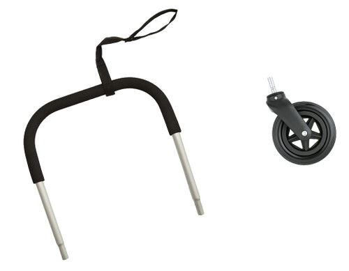 NO_COLOUR|NO_COLOUR|PRI