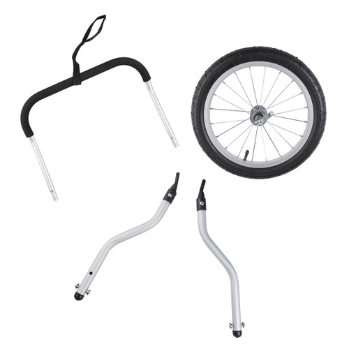 NO_COLOUR|NO_COLOUR|PRI