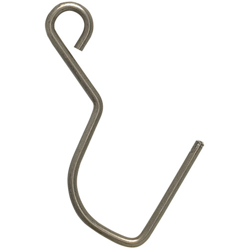 NO_COLOUR|NO_COLOUR|PRI