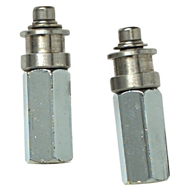 NO_COLOUR|NO_COLOUR|PRI