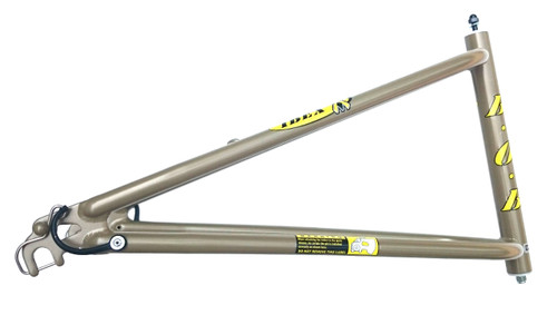 NO_COLOUR|NO_COLOUR|PRI