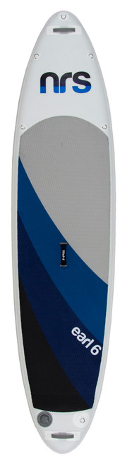 White/Dark Blue|Blanc/Bleu foncé|PRI
