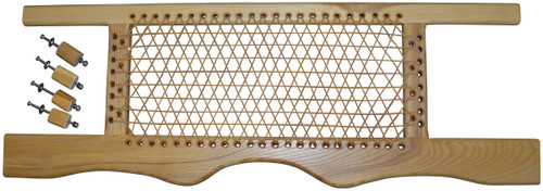 NO_COLOUR|NO_COLOUR|PRI