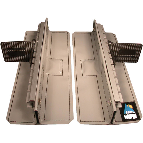 NO_COLOUR|NO_COLOUR|PRI