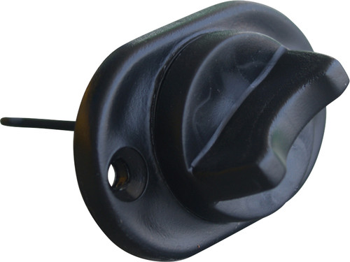 NO_COLOUR|NO_COLOUR|PRI