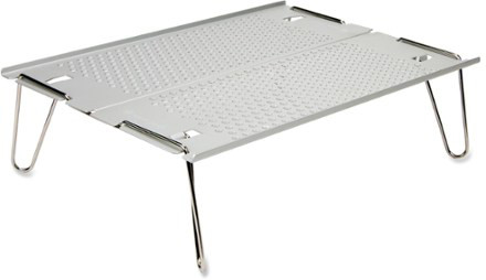 NO_COLOUR|NO_COLOUR|PRI