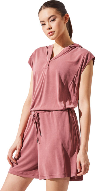 Dark Orchid|Orchidée foncée|PRI