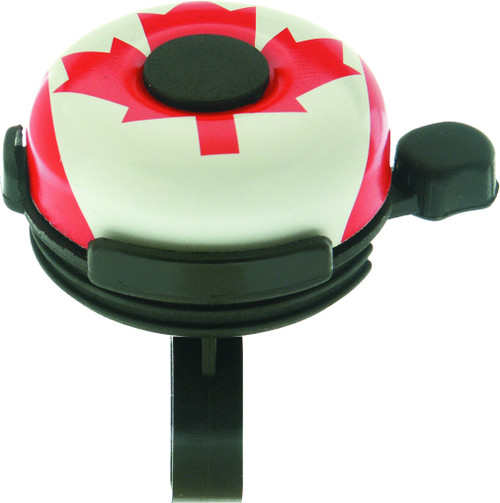 NO_COLOUR|NO_COLOUR|PRI