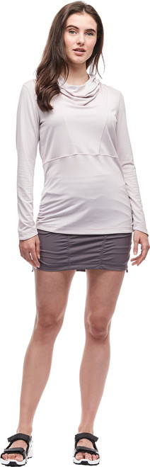 Orchid|Orchidée|PRI