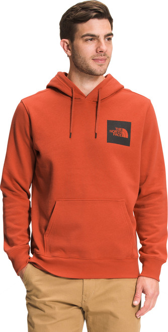 Burnt Ochre|Ocre brulé|PRI