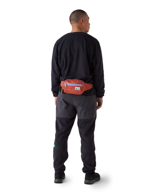 Terracotta|Terracotta|PRI