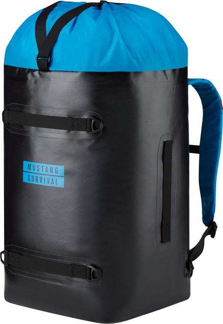 Black/Azure|Noir/Azur|PRI