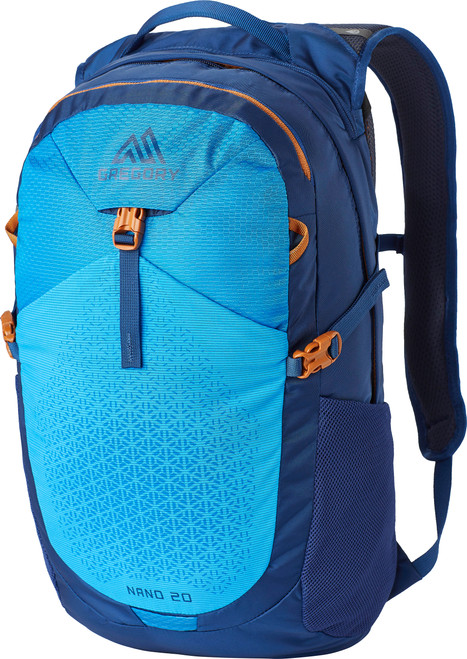 Cobalt Blue|Bleu de cobalt|PRI